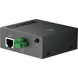 D-Link 4G M2M PoE-Modem​ DWM-311-TP DWM-311-TP/E 