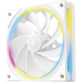 DeepCool FL12R SE WH 3IN1, Ventola bianco