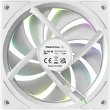 DeepCool FL12R SE WH 3IN1, Ventola bianco