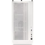 ENDORFY ARX 700 ARGB White, Chassis Tower bianco