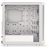 ENDORFY ARX 700 ARGB White, Chassis Tower bianco