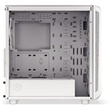 ENDORFY ARX 700 ARGB White, Chassis Tower bianco