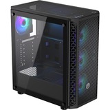 ENDORFY Signum 300 ARGB, Chassis Tower Nero