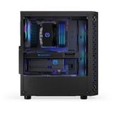 ENDORFY Signum 300 ARGB, Chassis Tower Nero