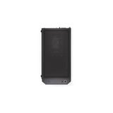 ENDORFY Signum 300 ARGB, Chassis Tower Nero