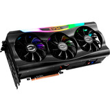 EVGA GeForce RTX 3070 FTW3 ULTRA LHR Ricondizionato, Scheda grafica 