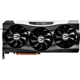 EVGA GeForce RTX 3070 FTW3 ULTRA LHR Ricondizionato, Scheda grafica 