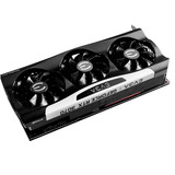 EVGA GeForce RTX 3070 FTW3 ULTRA LHR Ricondizionato, Scheda grafica 