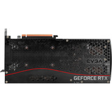 EVGA GeForce RTX 3070 FTW3 ULTRA LHR Ricondizionato, Scheda grafica 