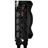 EVGA GeForce RTX 3070 FTW3 ULTRA LHR Ricondizionato, Scheda grafica 