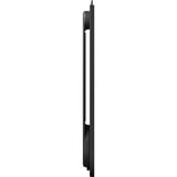 Fairphone Anello per dito Horizon Black, Cinturino Nero