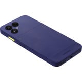 Fairphone Il Fairphone (Gen. 6+) 256GB, Handy blu scuro