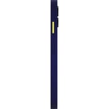 Fairphone Il Fairphone (Gen. 6+) 256GB, Handy blu scuro