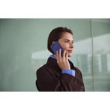 Fairphone Il Fairphone (Gen. 6+) 256GB, Handy blu scuro