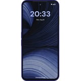 Fairphone Il Fairphone (Gen. 6+) 256GB, Handy blu scuro