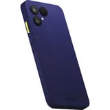 Fairphone Il Fairphone (Gen. 6+) 256GB, Handy blu scuro