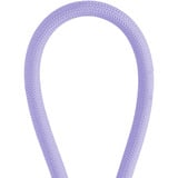 Intenso Cordino per cellulare e cavo di ricarica/dati viola