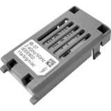 Kyocera Interfaccia WLAN IB-37, Adattatore Wi-Fi 