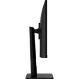 MSI PRO MP273UPDE E6, Monitor LED Nero