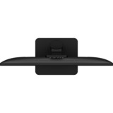 MSI PRO MP273UPDE E6, Monitor LED Nero