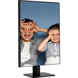 MSI PRO MP273UPDE E6, Monitor LED Nero
