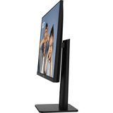 MSI PRO MP273UPDE E6, Monitor LED Nero
