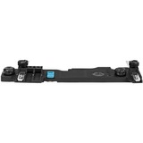 Makita Adattatore per guida C Nero