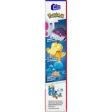 Mattel Pokémon HXF79 gioco di costruzione, Giochi di costruzione Set da costruzione, 8 anno/i, Plastica, 319 pz, 573,8 g