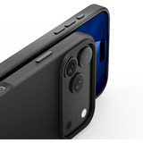 Nevox StyleShell PRO, Custodia per telefono Nero