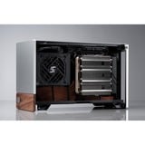 Noctua NH-L12Sx77, raffreddamento CPU  alluminio/Beige