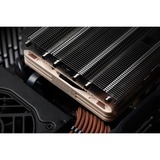 Noctua NH-L12Sx77, raffreddamento CPU  alluminio/Beige