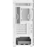 Ocypus Gamma C50, Chassis Tower bianco
