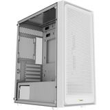 Ocypus Gamma C50, Chassis Tower bianco