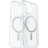Otterbox Symmetry Clear, Custodia per telefono trasparente