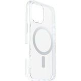 Otterbox Symmetry Clear, Custodia per telefono trasparente