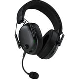 Razer BlackShark V3, Cuffia da gioco Nero