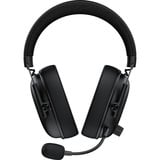 Razer BlackShark V3, Cuffia da gioco Nero