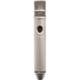 Rode Microphones NT3, Microfono argento/Oro