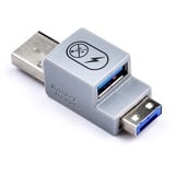 SMARTKEEPER ESSENTIAL Smart Data Blocker (UCL03), Serratura da infilare 