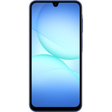 Samsung Galaxy A17 5G 17 cm (6.7") Doppia SIM Android 15 USB tipo-C 4 GB 128 GB 5000 mAh Blu, Handy blu, 17 cm (6.7"), 4 GB, 128 GB, 50 MP, Android 15, Blu