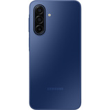Samsung Galaxy A17 5G 17 cm (6.7") Doppia SIM Android 15 USB tipo-C 4 GB 128 GB 5000 mAh Blu, Handy blu, 17 cm (6.7"), 4 GB, 128 GB, 50 MP, Android 15, Blu