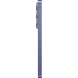 Samsung Galaxy S26 256GB, Handy viola