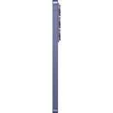 Samsung Galaxy S26 256GB, Handy viola
