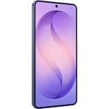Samsung Galaxy S26 256GB, Handy viola
