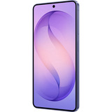 Samsung Galaxy S26 256GB, Handy viola
