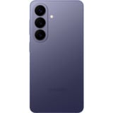 Samsung Galaxy S26 256GB, Handy viola