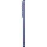 Samsung Galaxy S26 256GB, Handy viola