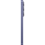 Samsung Galaxy S26 256GB, Handy viola