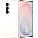 Samsung Galaxy Z Fold8 Ultra 1TB, Handy bianco