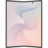 Samsung Galaxy Z Fold8 Ultra 1TB, Handy bianco